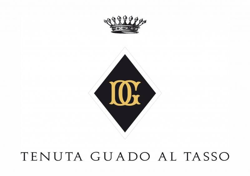 al-tasso-800x0x0-5x0-5-standard-r8nngj.jpg