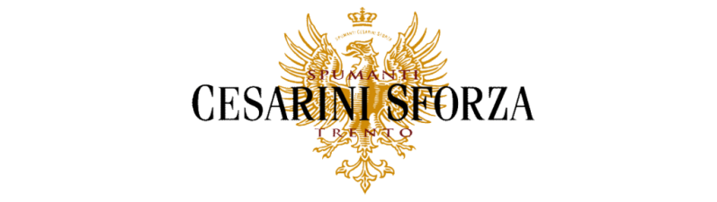 aziende_cesarini_trasp-1024x289-1024x289-standard.png