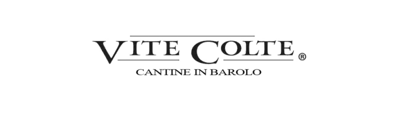 aziende_vitecolte_2018-1024x289-1024x289-standard-xn7i1i.png