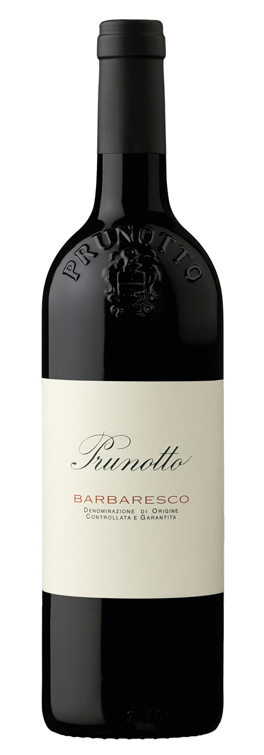 Prunotto Barbaresco DOCG 75cl 2020