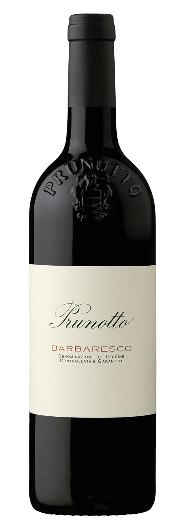Prunotto Barbaresco DOCG 75cl 2020