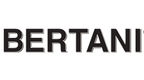 bertani-standard-oh8u4c.png