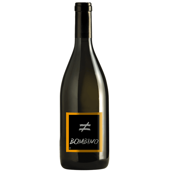 L'Olivella Bombino Lazio IGT 75cl 2024