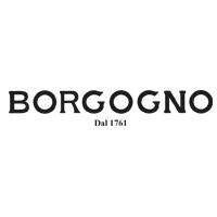 borg-standard.jpg