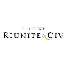 cantine-riunite-standard-6o8lsn.jpg