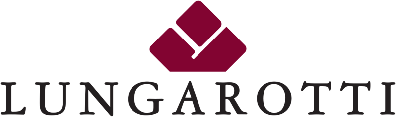 cantine_lungarotti_winery_logo-svg-standard.png