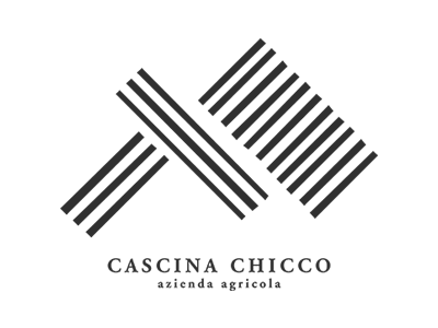 cascinachicco-logo-standard.png