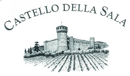 castello_della_sala-logo_kat_20_21_v-standard.jpg