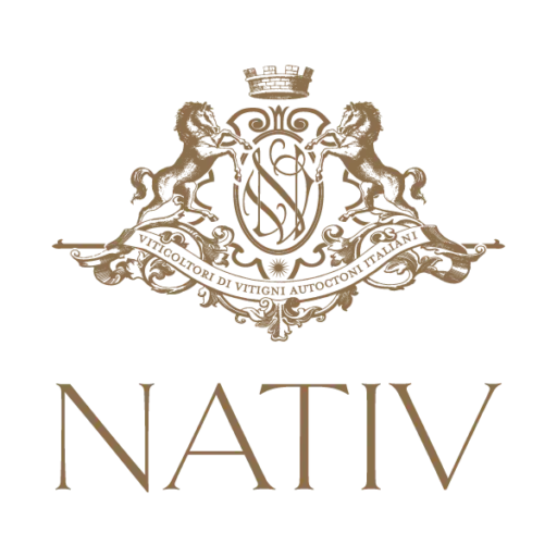 cropped-nativ-q600-1-standard.webp