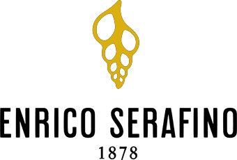 enricoserafino-standard.png