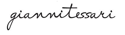 images-7-standard-39pcz9.png