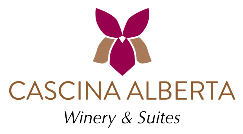 logo-cascina-alberta-standard.png