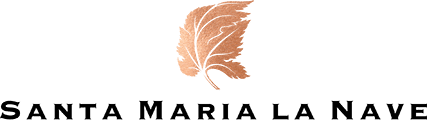 logo-santa-maria-la-nave-2x-standard.png