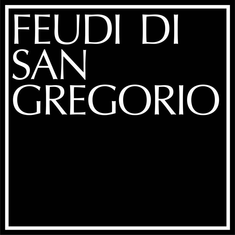 logo-standard-gdm8vm.jpg