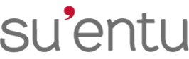 logo-suentu_266x84-standard-kybcj5.png