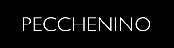 logo_pecchenino_360x100-standard.png