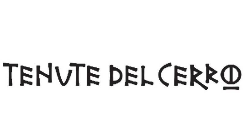 logo_tenutedelcerro-e1678897130423-standard.jpg
