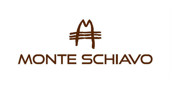 logomonteschiavo-standard.jpg