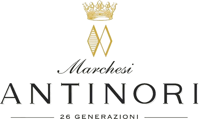 marchesi_antinori-standard-noxseh.png