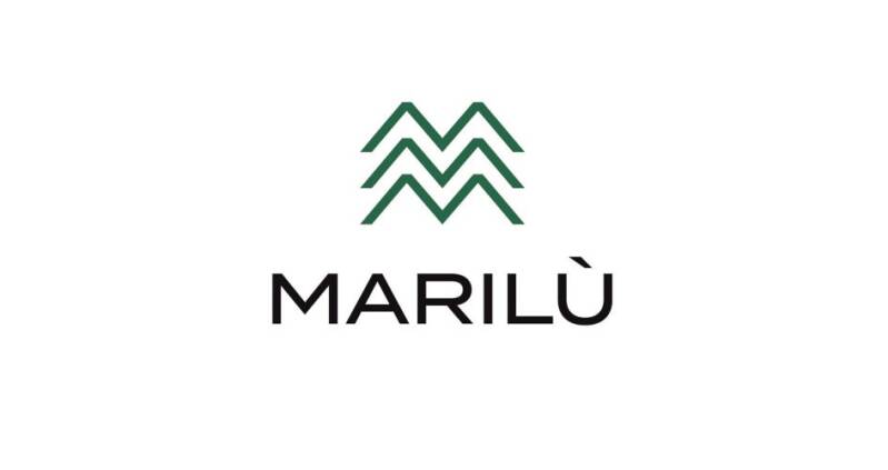 marilulogo-standard.jpg