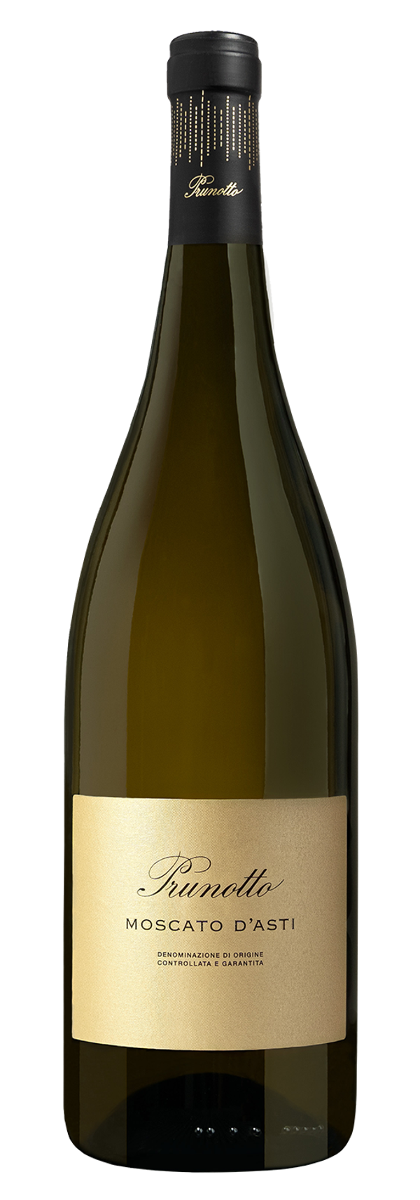 Prunotto Moscato d'Asti DOCG 2023