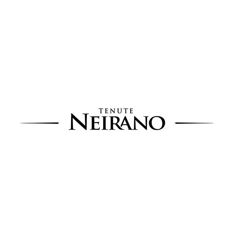 neirano-logo-standard-b833kp.jpg
