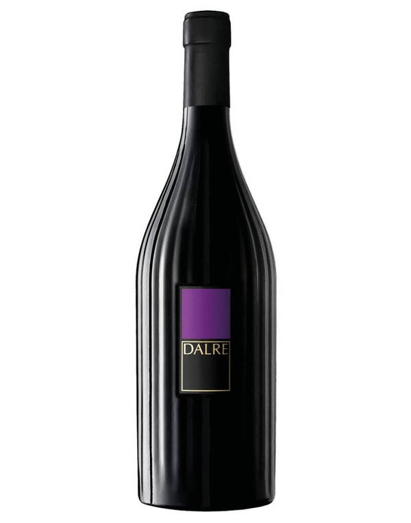 Feudi di San Gregorio Irpinia Aglianico DOC Dal Re 75cl 2020