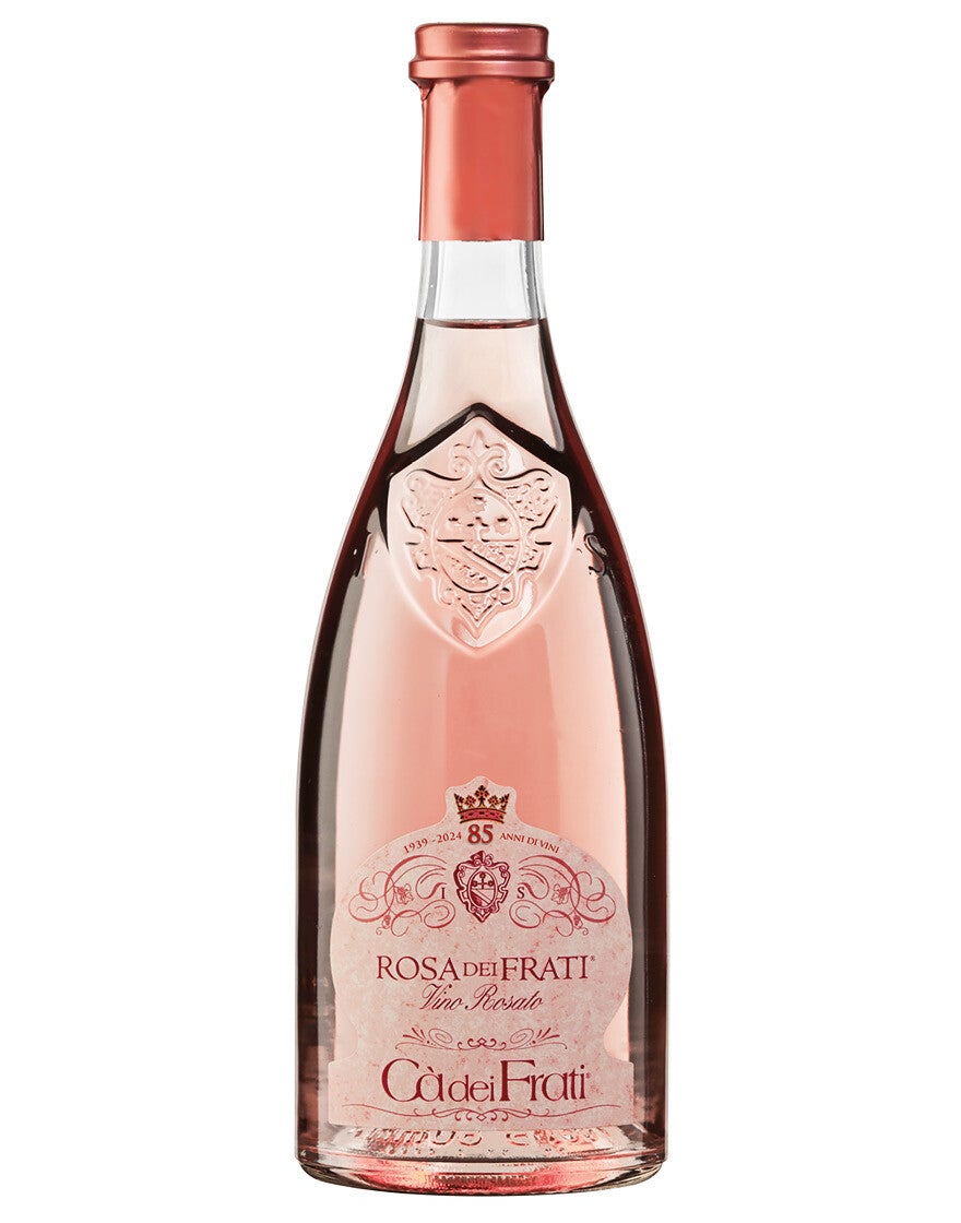 Ca' dei Frati Rosa dei Frati 75cl