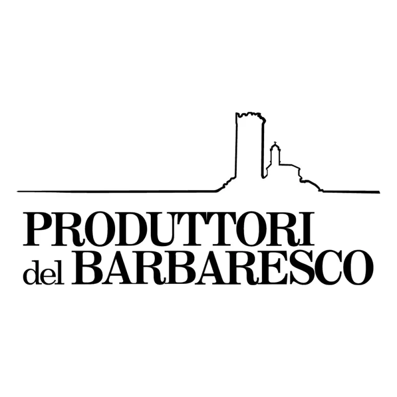 pdb-logo-standard.webp