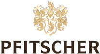pfitscher-logo-gold-standard.png