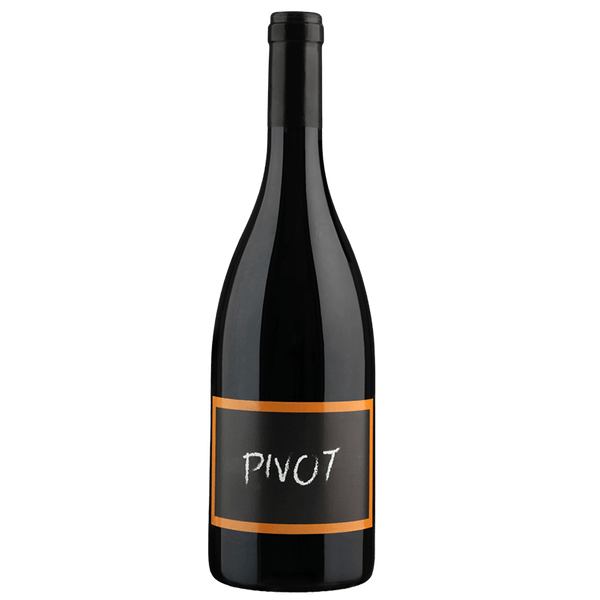 L'Olivella Pivot Lazio IGT 75cl 2020