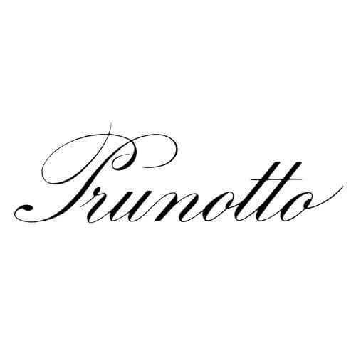prunotto_logo-standard.jpg