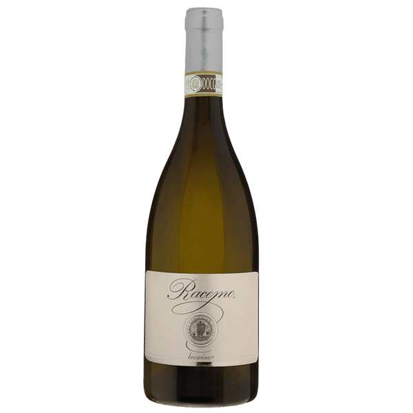L'Olivella Racemo Bianco Lazio IGT 75cl 2022