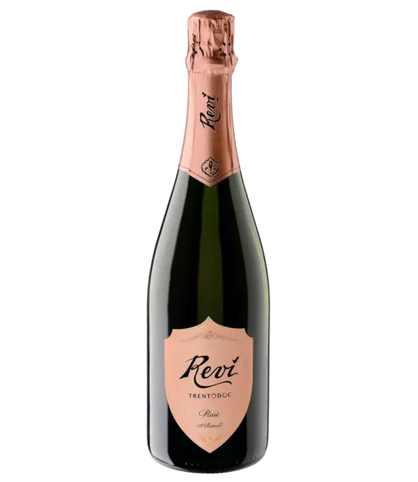 Reví Rosé Trento DOC 75cl