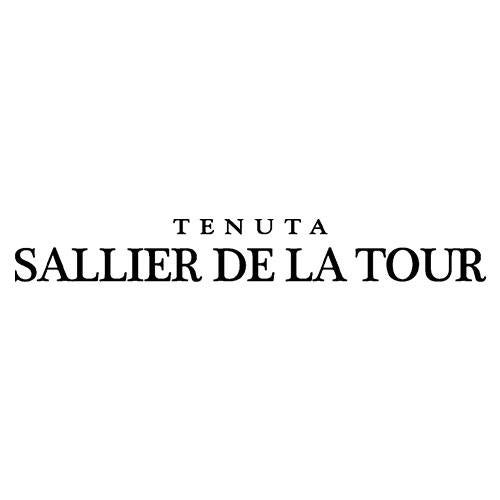 sallier-de-la-tour-logo-copy-standard-qikl9n.jpg