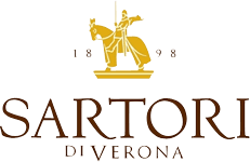 sartori-logo-standard-ub3tc4.png