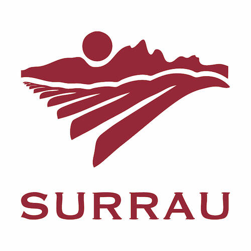 surrau_logo-standard-9eotjc.jpg