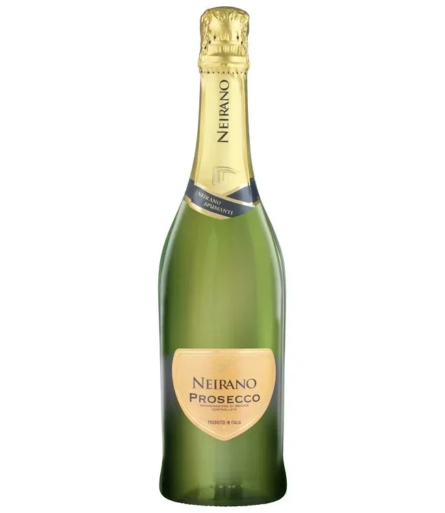 Tenuta Neirano Neirano Prosecco DOC 75cl