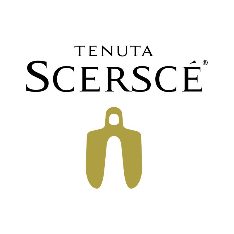 tenuta_scersc-_logo-standard.jpg