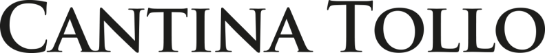 tollo-logo-black-standard.png