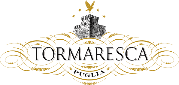 tormaresca58bfe0ff560d7-standard-kwbltk.png