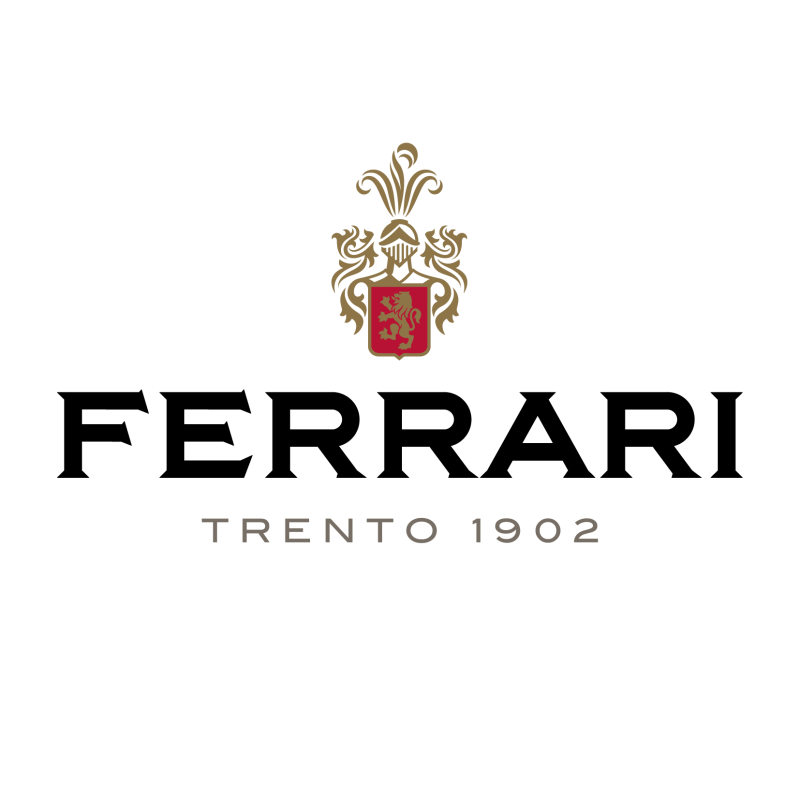 versione_colori_positiva-standard.png
