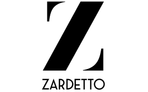 zardettodoclogo-web-standard.png