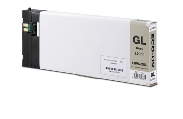 EUV5-2GL
