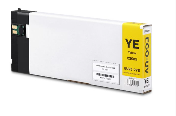 EUV5-2YE