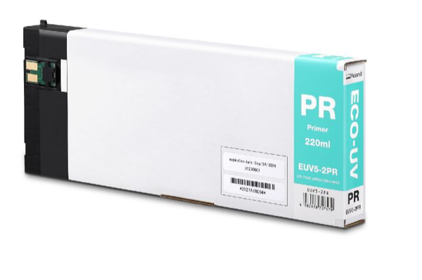 EUV5-2PR
