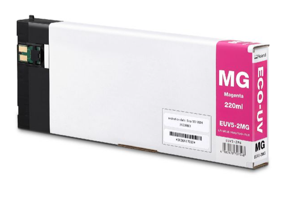 EUV5-2MG