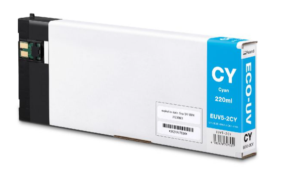 EUV5-2CY