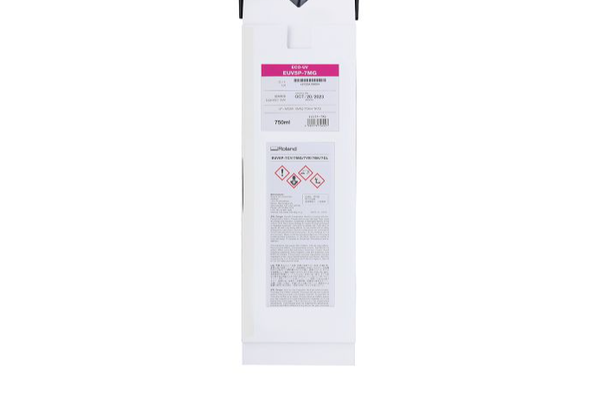 EUV5P-7MG