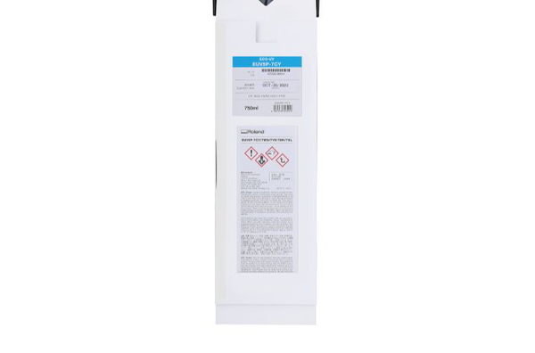 EUV5P-7CY